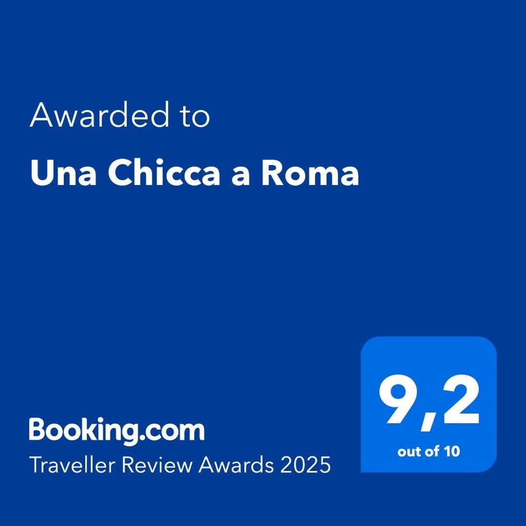 Chicca A Gasthof